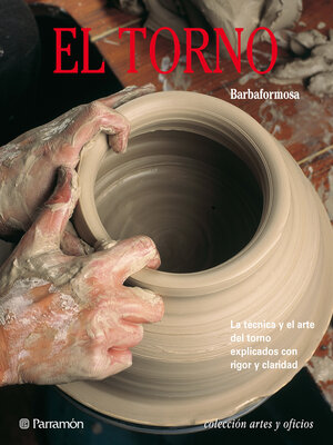 cover image of El torno